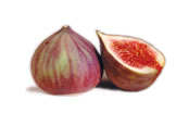 Calendario de fruta de temporada: Breva